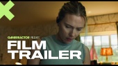 My Mother's Wedding - Official Trailer