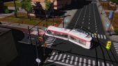 Cities in Motion 2 - Release Trailer