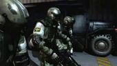 F.E.A.R.