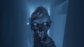 Kinetic Games reveals its plans for Phasmophobia in 2025 and beyond