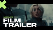 Thunderbolts* - Final Trailer