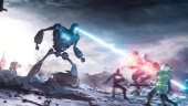&laquo;Ready Player Two&raquo; skal visstnok fortsatt v&aelig;re p&aring; vei