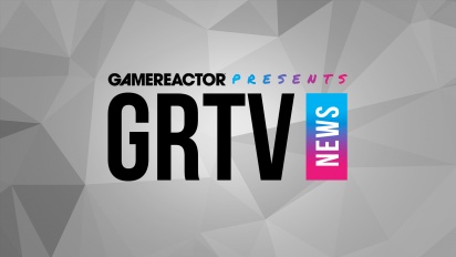 GRTV News - Redfall offers vampire slaying in both co-op and singleplayer