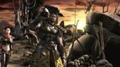 Untold Legends Dark Kingdom