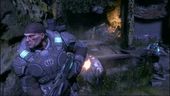 Gears of War