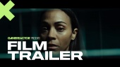 Emilia Perez - Official Trailer