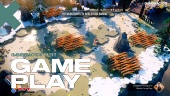 Lego Horizon Adventures (Gameplay) - First 22 Minutes