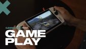 Forza Horizon 5 - ROG Xbox Ally Gameplay