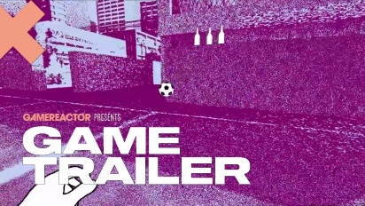 Despelote - Official Trailer | Latin American Games Showcase TGA Edition 2025