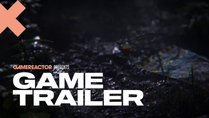 The Division 2 - New DLC Teaser