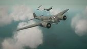 IL-2 Sturmovik: Cliffs of Dover - Trailer