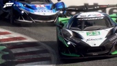 Forza Motorsport - Reveal Trailer