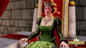 The Sims Medieval - Webpisode 6