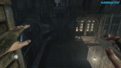 Thief - Prologue Gameplay on PC