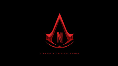 Vi f&aring;r snart vite mer om Netflix' Assassin's Creed-serie