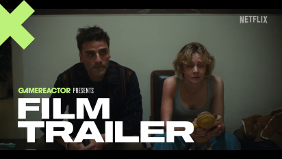 Beef: Season 2 - Official Teaser Trailer