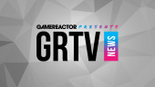GRTV News &ndash; Det g&aring;r rykter om at &laquo; Beyond Good & Evil 2 skal f&aring; en helt ny tittel