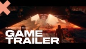 Exodus - Green Worlds Prologue Trailer