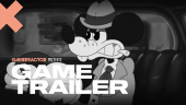 MOUSE: P.I. For Hire - Available Today