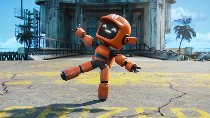 Joe Abercrombie skal skrive noen episoder til den femte sesongen av &laquo;Love, Death & Robots&raquo;