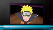 Naruto Shippuden 3D: The New Era - Trailer