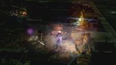 Dungeon Siege III - Co-op Trailer