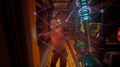 The Persistence - Launch Trailer