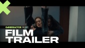 I Know What You Did Last Summer - Official Trailer