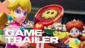 Monthly Highlights - February 2026 (Nintendo Switch 2 / Nintendo Switch)