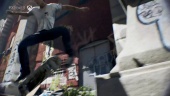 Session - Xbox One Trailer