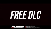 RiMS Racing - Free Demo Announcement!