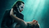 Joker: Folie à Deux is getting a trailer next week