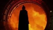 Drew Karpyshyn nekter &aring; la seg &oslash;delegge av Star Wars: Fate of the Old Republic