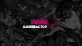 Persona 5 Strikers - Livestream Replay