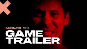 Dead Take - Neil Newbon and Ben Starr Announcement Trailer