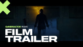 Onslaught - Official Trailer