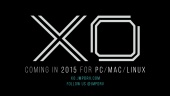 XO - Teaser Trailer