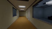 The Stanley Parable: Ultra Deluxe - Release Date Trailer