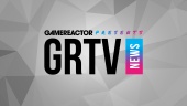 GRTV News - Remedy beskriver historien Alan Wake 2 som 