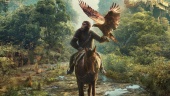 Kingdom of the Planet of the Apes til å bli den lengste filmen i serien til nå.