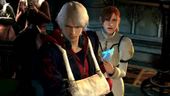 Devil May Cry 4 - Capcom Gamers Day