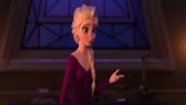 Frozen 2 - 2019 New Trailer