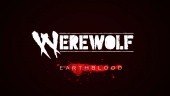 Werewolf: The Apocalypse - Earthblood - PDXCon Teaser