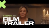 Bridget Jones: Mad About the Boy - Official Trailer