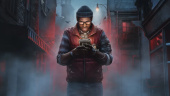 Silent Hill: Townfall lanseres i september i &aring;r