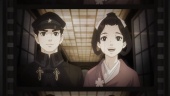 The Great Ace Attorney 2 - Japanese Teaser Trailer