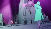 Hyper Light Breaker - Announcement Trailer