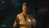 Until Dawn 2 har offisielt blitt kunngjort