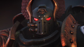 Warhammer 40,000: Dawn of War IV er utsatt til desember