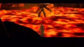 Kingdom Under Fire: Circle of Doom - Monsterama pt